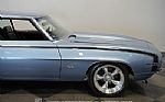 1969 Camaro SS 427 Tribute Thumbnail 34