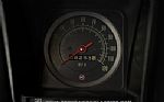 1969 Camaro SS 427 Tribute Thumbnail 47