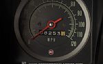 1969 Camaro SS 427 Tribute Thumbnail 49