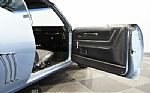 1969 Camaro SS 427 Tribute Thumbnail 66
