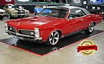 1967 GTO Thumbnail 1