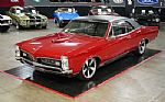 1967 GTO Thumbnail 10