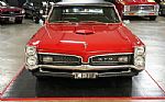 1967 GTO Thumbnail 9