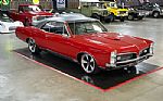 1967 GTO Thumbnail 16