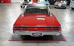 1967 GTO Thumbnail 13