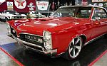 1967 GTO Thumbnail 26