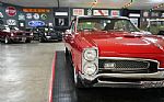 1967 GTO Thumbnail 28