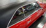 1967 GTO Thumbnail 35