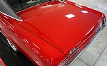 1967 GTO Thumbnail 42