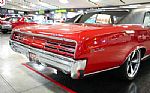 1967 GTO Thumbnail 45
