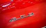 1967 GTO Thumbnail 52