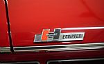 1967 GTO Thumbnail 51