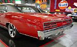 1967 GTO Thumbnail 49