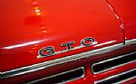 1967 GTO Thumbnail 50
