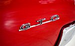 1967 GTO Thumbnail 57