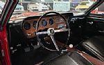 1967 GTO Thumbnail 66