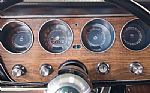 1967 GTO Thumbnail 67