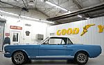 1966 Mustang GT Style Thumbnail 6
