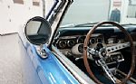 1966 Mustang GT Style Thumbnail 30