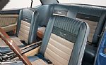 1966 Mustang GT Style Thumbnail 39