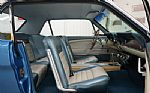 1966 Mustang GT Style Thumbnail 50