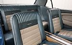 1966 Mustang GT Style Thumbnail 51