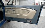 1966 Mustang GT Style Thumbnail 48