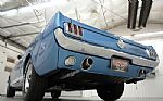 1966 Mustang GT Style Thumbnail 71