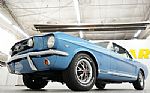 1966 Mustang GT Style Thumbnail 69
