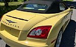 2005 Crossfire Thumbnail 4