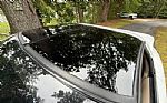 2002 Firebird Trans Am WS6 Thumbnail 2
