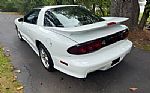 2002 Firebird Trans Am WS6 Thumbnail 4