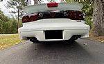2002 Firebird Trans Am WS6 Thumbnail 8
