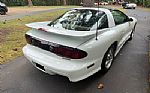 2002 Firebird Trans Am WS6 Thumbnail 9