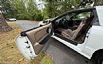 2002 Firebird Trans Am WS6 Thumbnail 14