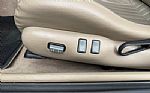 2002 Firebird Trans Am WS6 Thumbnail 19