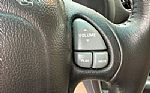 2002 Firebird Trans Am WS6 Thumbnail 23