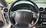 2002 Firebird Trans Am WS6 Thumbnail 21
