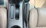 2002 Firebird Trans Am WS6 Thumbnail 27