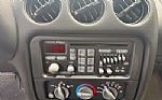 2002 Firebird Trans Am WS6 Thumbnail 25