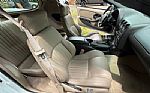 2002 Firebird Trans Am WS6 Thumbnail 32