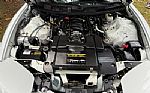 2002 Firebird Trans Am WS6 Thumbnail 39