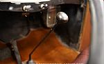 1931 Model 488 Convertible Sedan Thumbnail 43