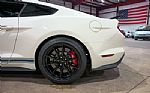 2020 Mustang Shelby GT350 Heritage Thumbnail 5