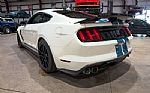 2020 Mustang Shelby GT350 Heritage Thumbnail 6