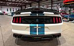 2020 Mustang Shelby GT350 Heritage Thumbnail 7