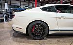 2020 Mustang Shelby GT350 Heritage Thumbnail 9