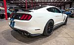 2020 Mustang Shelby GT350 Heritage Thumbnail 8