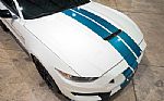 2020 Mustang Shelby GT350 Heritage Thumbnail 18