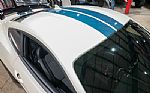2020 Mustang Shelby GT350 Heritage Thumbnail 19